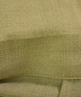 green label relaxing（グリーンレーベルリラクシング）カジュアルジャケット ベージュ サイズ:F レディース/2200706053067