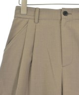 green label relaxing（グリーンレーベルリラクシング）その他 茶 サイズ:36(S位) レディース/2200706053098