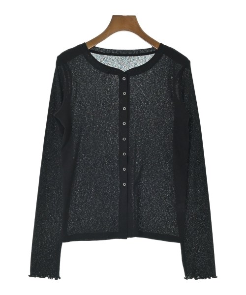 green label relaxing(グリーンレーベルリラクシング)のカーディガン サイズ:-(S位) 2,400円