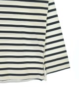 green label relaxing（グリーンレーベルリラクシング）Tシャツ・カットソー 白 サイズ:F レディース/2200709640011