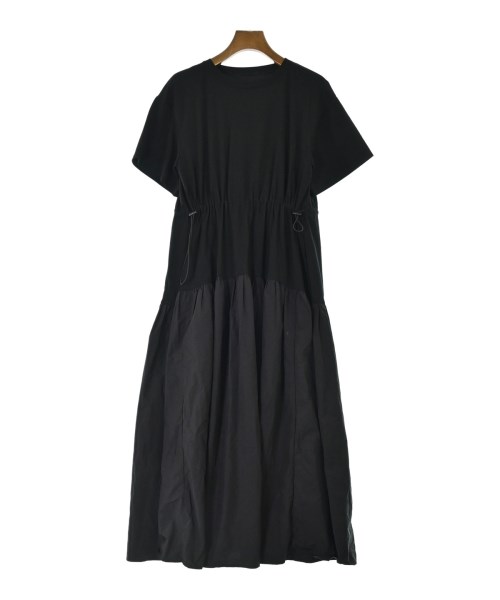 green label relaxing(グリーンレーベルリラクシング)のワンピース サイズ:-(M位) 2,400円
