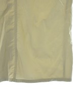 green label relaxing（グリーンレーベルリラクシング）ロング・マキシ丈スカート グレー サイズ:36(S位) レディース/2200710241078