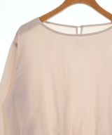 green label relaxing（グリーンレーベルリラクシング）ブラウス ピンク サイズ:-(L位) レディース/2200710963239