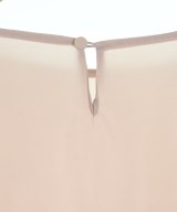 green label relaxing（グリーンレーベルリラクシング）ブラウス ピンク サイズ:-(L位) レディース/2200710963239