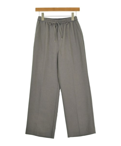 green label relaxing(グリーンレーベルリラクシング)のスラックス サイズ:36(S位) 2,400円