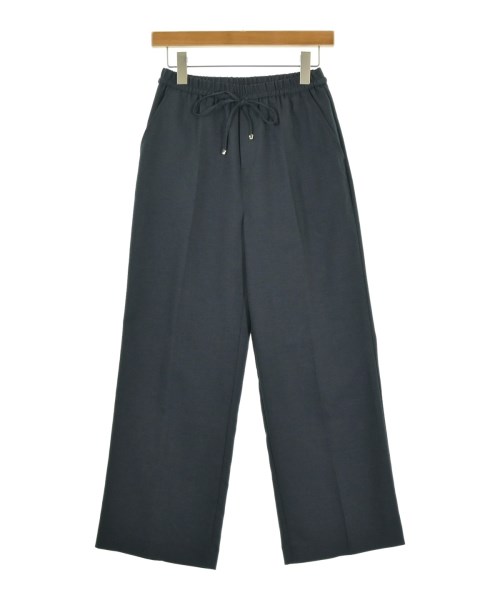 green label relaxing(グリーンレーベルリラクシング)のスラックス サイズ:36(S位) 2,400円