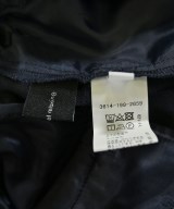 green label relaxing（グリーンレーベルリラクシング）スラックス 紺 サイズ:36(S位) レディース/2200709829157