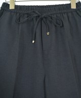 green label relaxing（グリーンレーベルリラクシング）スラックス 紺 サイズ:36(S位) レディース/2200709829157