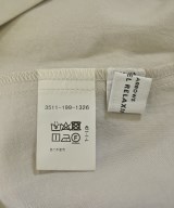 green label relaxing（グリーンレーベルリラクシング）ブラウス グレー サイズ:F レディース/2200710119124