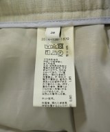 green label relaxing（グリーンレーベルリラクシング）スラックス グレー サイズ:38(M位) レディース/2200710458018