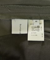 green label relaxing（グリーンレーベルリラクシング）その他 グレー サイズ:40(M位) レディース/2200710741011
