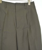 green label relaxing（グリーンレーベルリラクシング）その他 グレー サイズ:40(M位) レディース/2200710741011