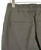 green label relaxing（グリーンレーベルリラクシング）その他 グレー サイズ:40(M位) レディース/2200710741011