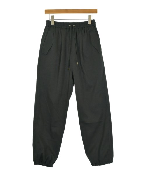 green label relaxing(グリーンレーベルリラクシング)のその他 サイズ:38(M位) 2,400円