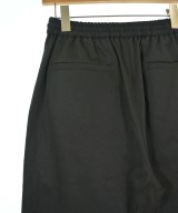 green label relaxing（グリーンレーベルリラクシング）その他 黒 サイズ:38(M位) レディース/2200710741042