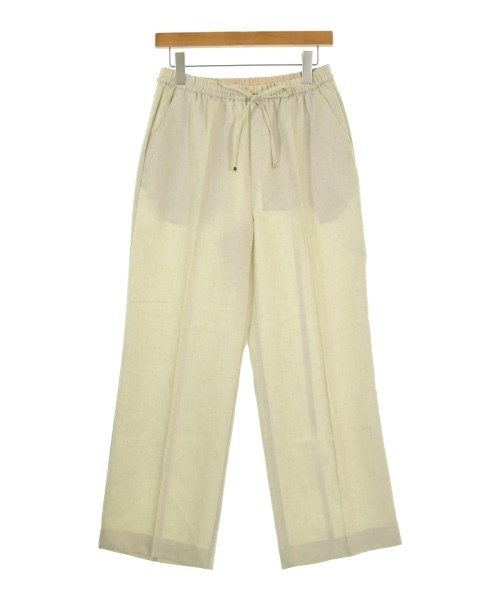 green label relaxing(グリーンレーベルリラクシング)のその他 サイズ:40(M位) 2,400円