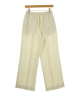 green label relaxing（グリーンレーベルリラクシング）その他 ベージュ サイズ:40(M位) レディース/2200710741066