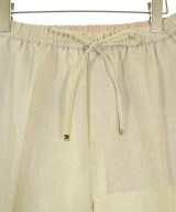 green label relaxing（グリーンレーベルリラクシング）その他 ベージュ サイズ:40(M位) レディース/2200710741066