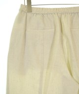 green label relaxing（グリーンレーベルリラクシング）その他 ベージュ サイズ:40(M位) レディース/2200710741066