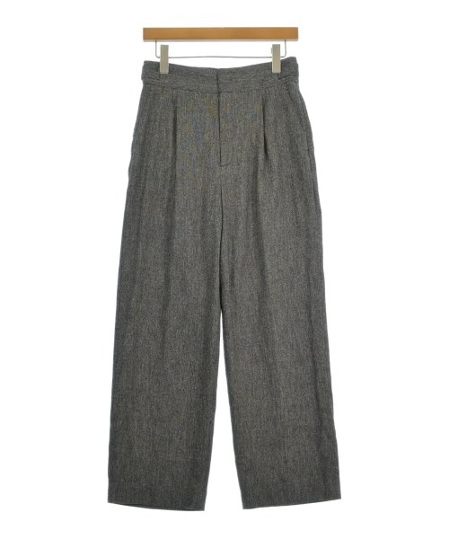 green label relaxing(グリーンレーベルリラクシング)のスラックス サイズ:40(M位) 3,000円