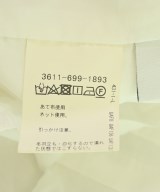 green label relaxing（グリーンレーベルリラクシング）ブラウス 白 サイズ:F レディース/2200711118072