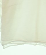 green label relaxing（グリーンレーベルリラクシング）ブラウス 白 サイズ:F レディース/2200711118072