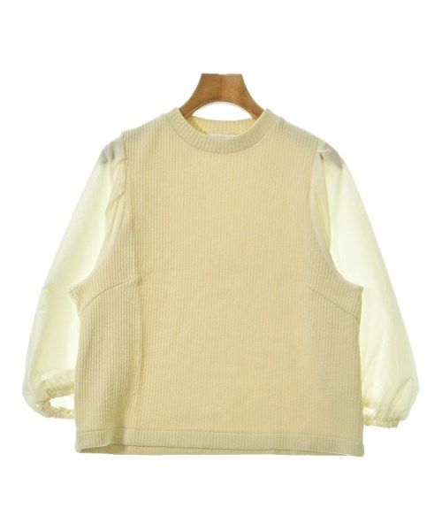 green label relaxing(グリーンレーベルリラクシング)のニット・セーター サイズ:-(M位) 1,800円