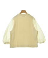 green label relaxing（グリーンレーベルリラクシング）ニット・セーター 白 サイズ:-(M位) レディース/2200711096011