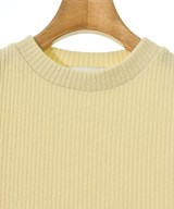 green label relaxing（グリーンレーベルリラクシング）ニット・セーター 白 サイズ:-(M位) レディース/2200711096011