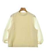 green label relaxing ニット・セーター