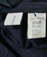 green label relaxing（グリーンレーベルリラクシング）ロング・マキシ丈スカート 紺 サイズ:38(M位) レディース/2200714654041