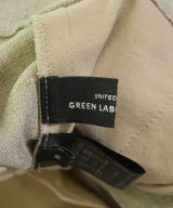 green label relaxing（グリーンレーベルリラクシング）その他 ベージュ サイズ:36(S位) レディース/2200711744035