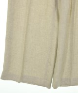 green label relaxing（グリーンレーベルリラクシング）その他 ベージュ サイズ:36(S位) レディース/2200711744035