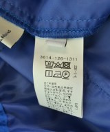 green label relaxing（グリーンレーベルリラクシング）その他 青 サイズ:38(M位) レディース/2200711744042