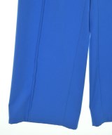 green label relaxing（グリーンレーベルリラクシング）その他 青 サイズ:38(M位) レディース/2200711744042