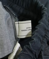 green label relaxing（グリーンレーベルリラクシング）その他 紺 サイズ:38(M位) レディース/2200712348010