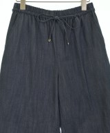 green label relaxing（グリーンレーベルリラクシング）その他 紺 サイズ:38(M位) レディース/2200712348010