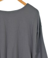 green label relaxing（グリーンレーベルリラクシング）ワンピース グレー サイズ:-(M位) レディース/2200712348027