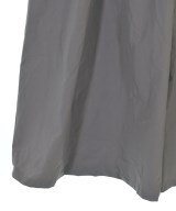 green label relaxing（グリーンレーベルリラクシング）ワンピース グレー サイズ:-(M位) レディース/2200712348027