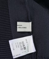 green label relaxing（グリーンレーベルリラクシング）ニット・セーター 紺 サイズ:-(M位) レディース/2200712348089