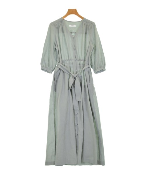 green label relaxing(グリーンレーベルリラクシング)のワンピース サイズ:-(M位) 3,600円