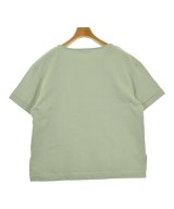 green label relaxing（グリーンレーベルリラクシング）Tシャツ・カットソー 緑 サイズ:F レディース/2200714889023