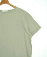 green label relaxing（グリーンレーベルリラクシング）Tシャツ・カットソー 緑 サイズ:F レディース/2200714889023