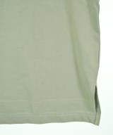 green label relaxing（グリーンレーベルリラクシング）Tシャツ・カットソー 緑 サイズ:F レディース/2200714889023