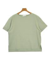 green label relaxing Tシャツ・カットソー