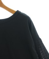 green label relaxing（グリーンレーベルリラクシング）Tシャツ・カットソー 黒 サイズ:F レディース/2200714889047