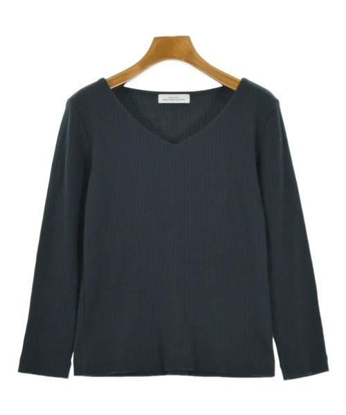 green label relaxing(グリーンレーベルリラクシング)のニット・セーター サイズ:-(M位) 2,400円
