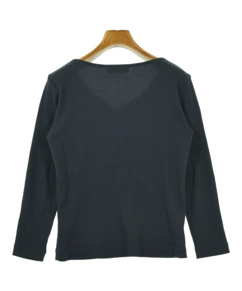 green label relaxing（グリーンレーベルリラクシング）ニット・セーター 紺 サイズ:-(M位) レディース/2200714889054