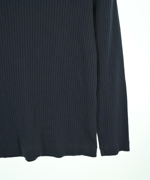 green label relaxing（グリーンレーベルリラクシング）ニット・セーター 紺 サイズ:-(M位) レディース/2200714889054