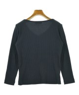 green label relaxing（グリーンレーベルリラクシング）ニット・セーター 紺 サイズ:-(M位) レディース/2200714889054